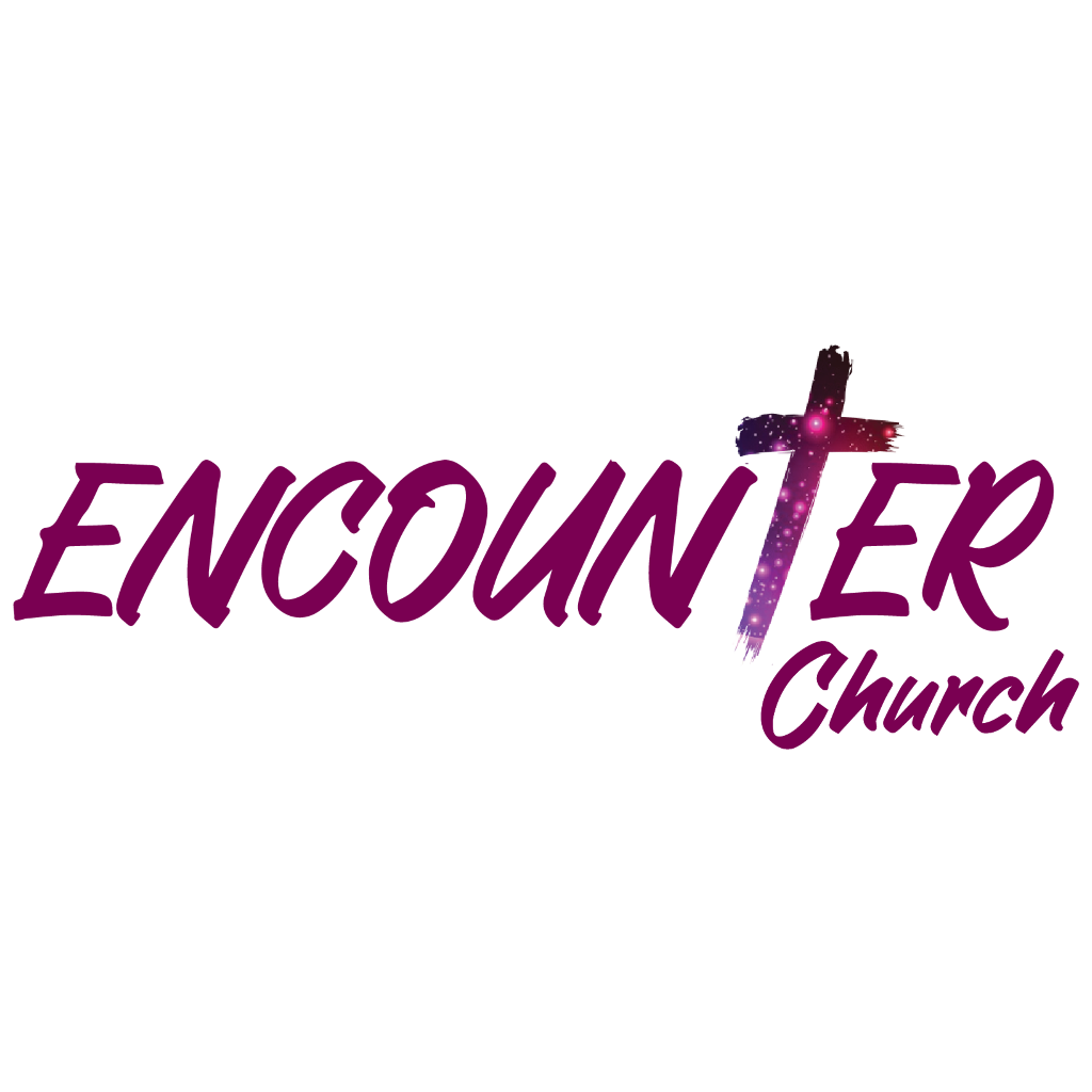 Encounter Church Logo